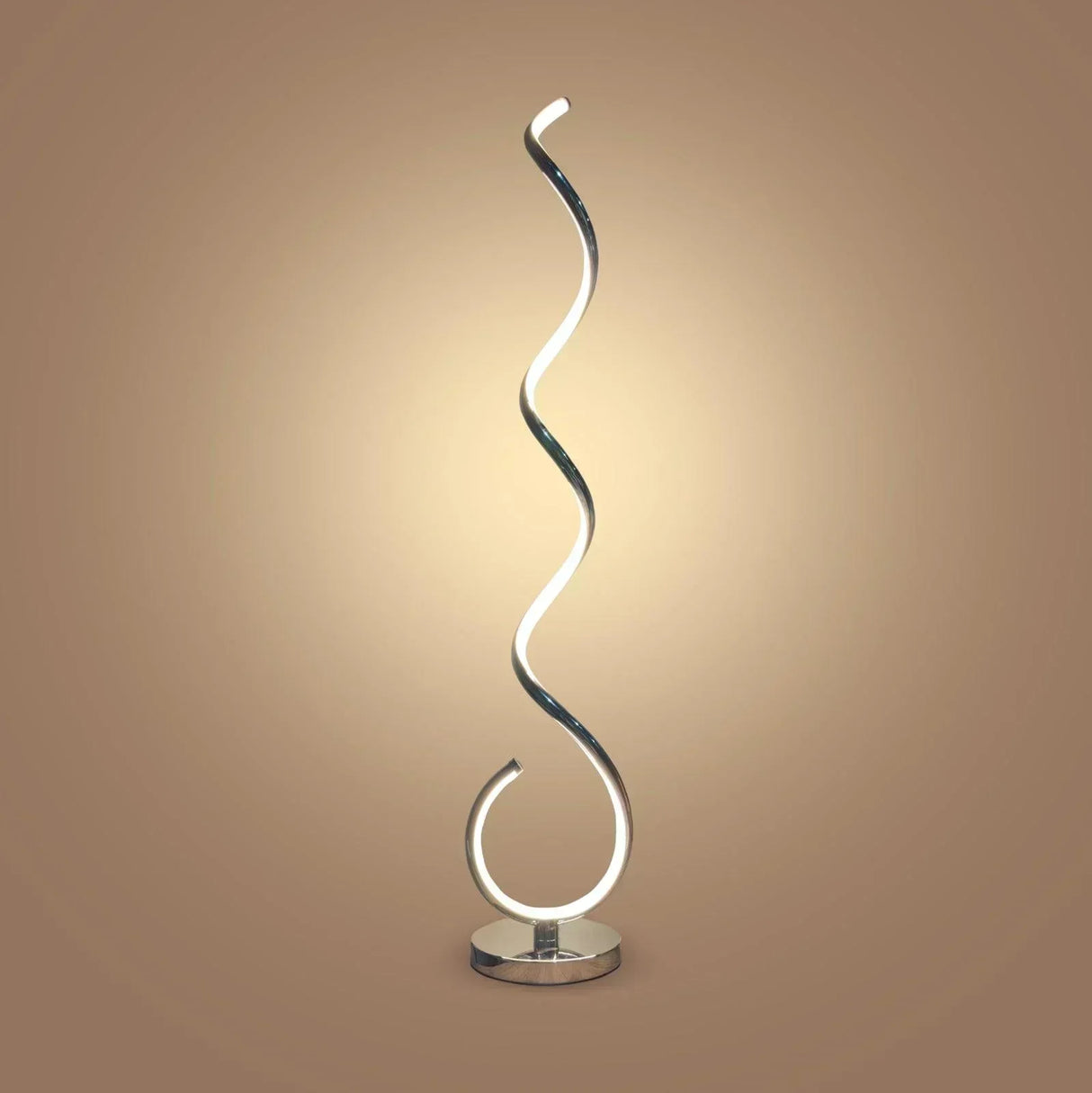 Buy cheap and affordable sofas, chairs, lights, lamps, and home decor items online at factory wholesale prices in Dubai, Sharjah, Abu Dhabi, and across the UAE.