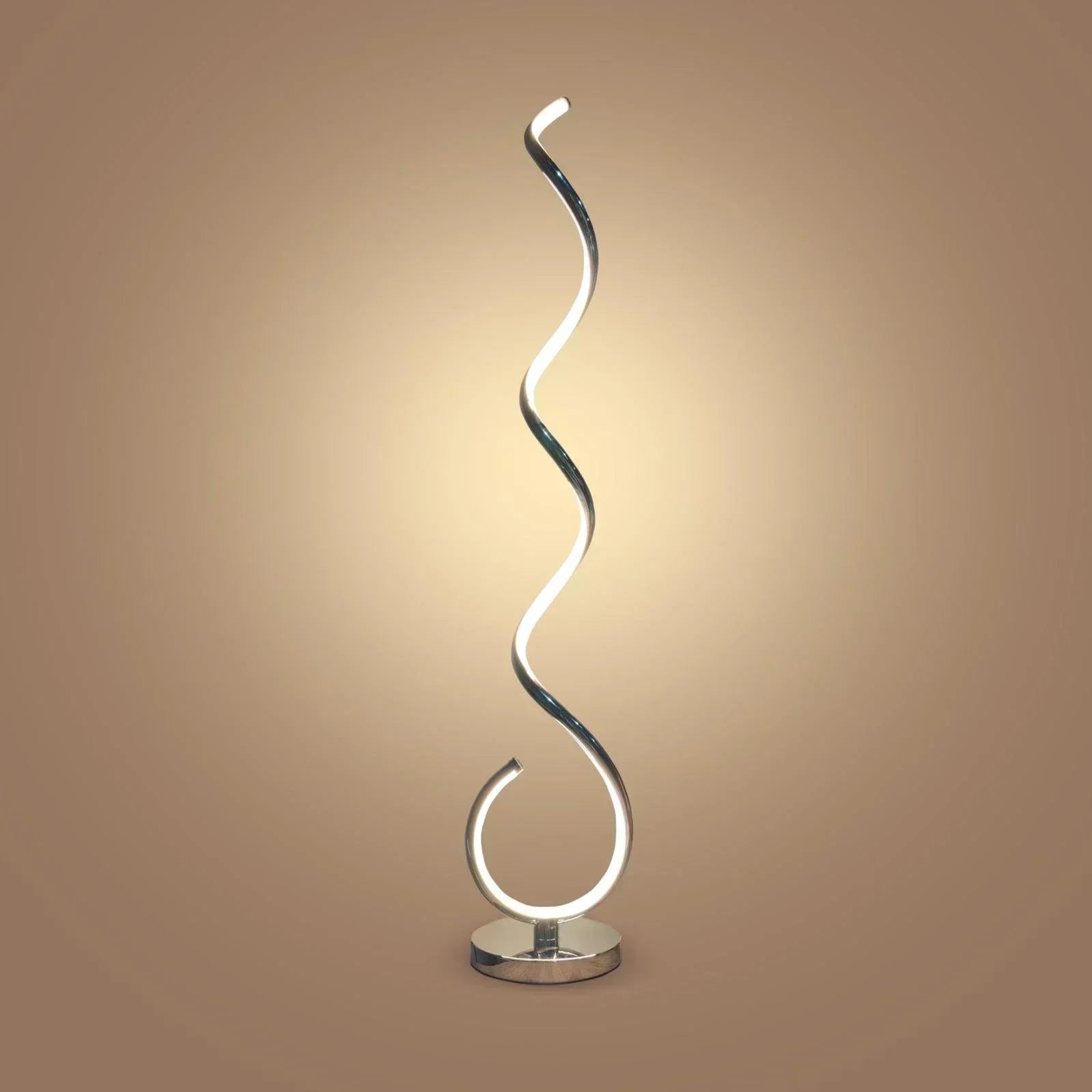 Buy cheap and affordable sofas, chairs, lights, lamps, and home decor items online at factory wholesale prices in Dubai, Sharjah, Abu Dhabi, and across the UAE.