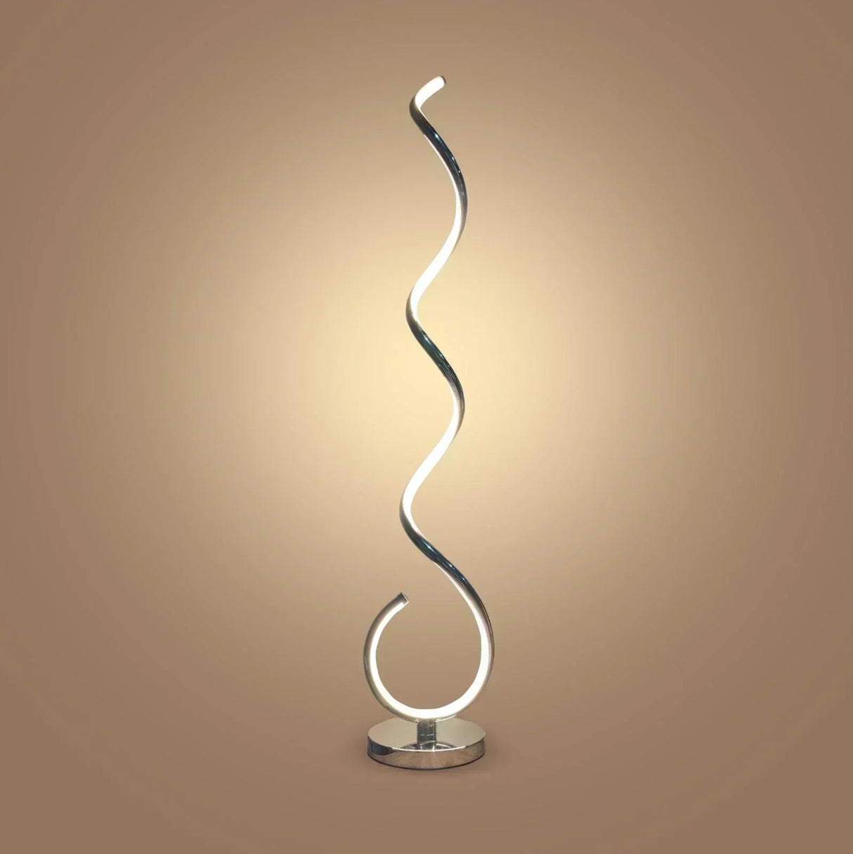 Buy cheap and affordable sofas, chairs, lights, lamps, and home decor items online at factory wholesale prices in Dubai, Sharjah, Abu Dhabi, and across the UAE.