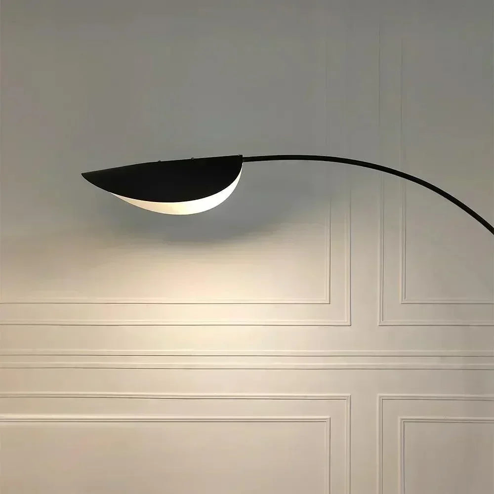 Buy cheap and affordable sofas, chairs, lights, lamps, and home decor items online at factory wholesale prices in Dubai, Sharjah, Abu Dhabi, and across the UAE.