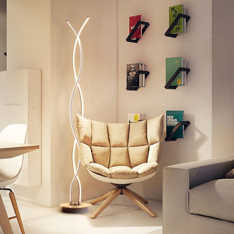 Buy cheap and affordable sofas, chairs, lights, lamps, and home decor items online at factory wholesale prices in Dubai, Sharjah, Abu Dhabi, and across the UAE.