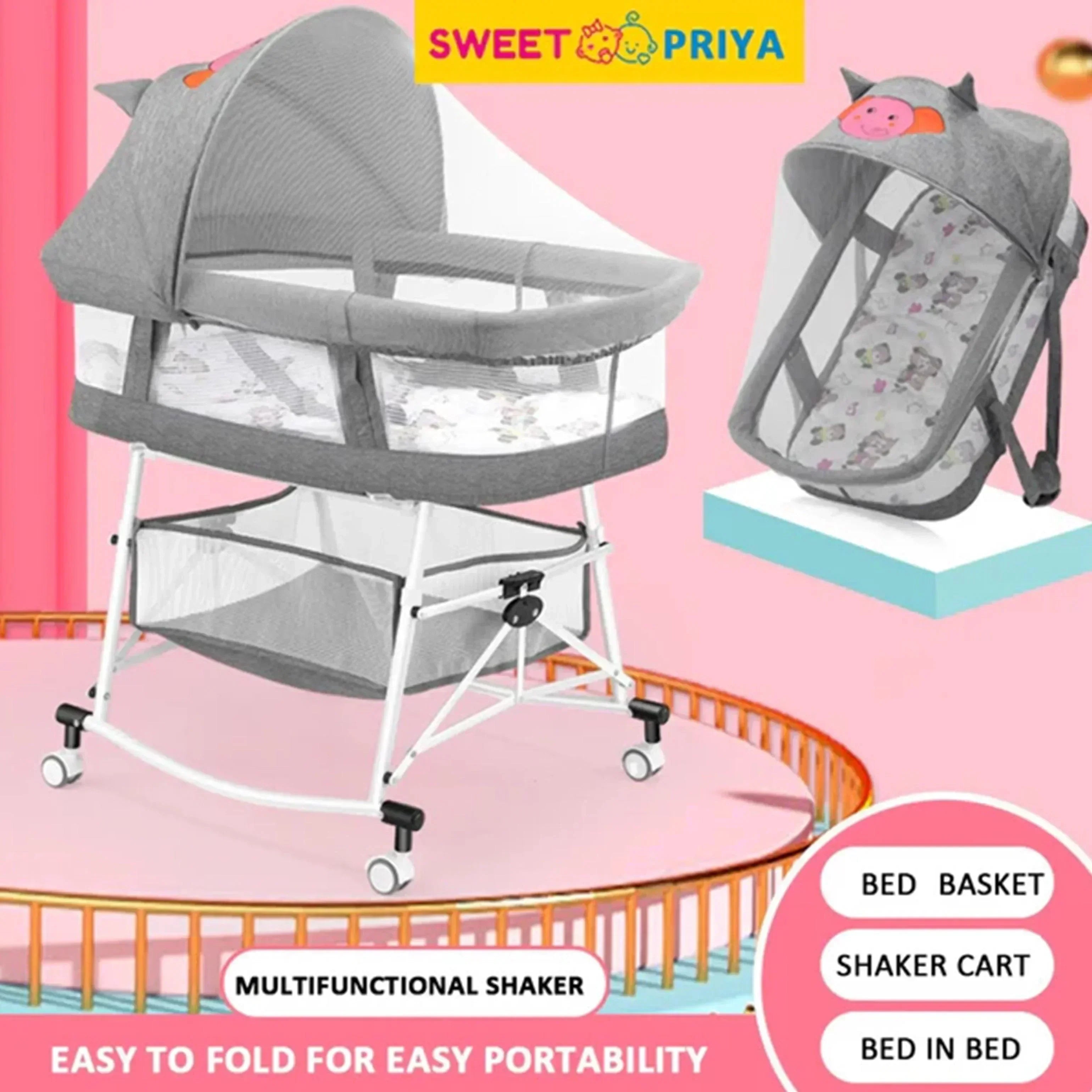 Buy cheap and affordable sofas, chairs, lights, lamps, and home decor items online at factory wholesale prices in Dubai, Sharjah, Abu Dhabi, and across the UAE.