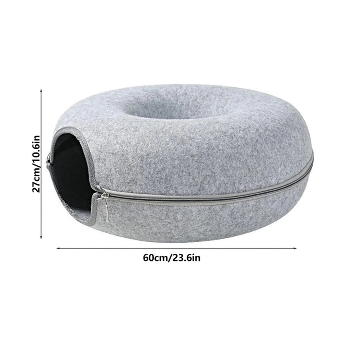 Buy cheap and affordable sofas, chairs, lights, lamps, and home decor items online at factory wholesale prices in Dubai, Sharjah, Abu Dhabi, and across the UAE.