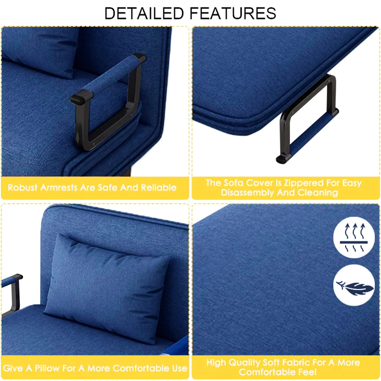 Buy cheap and affordable sofas, chairs, lights, lamps, and home decor items online at factory wholesale prices in Dubai, Sharjah, Abu Dhabi, and across the UAE.