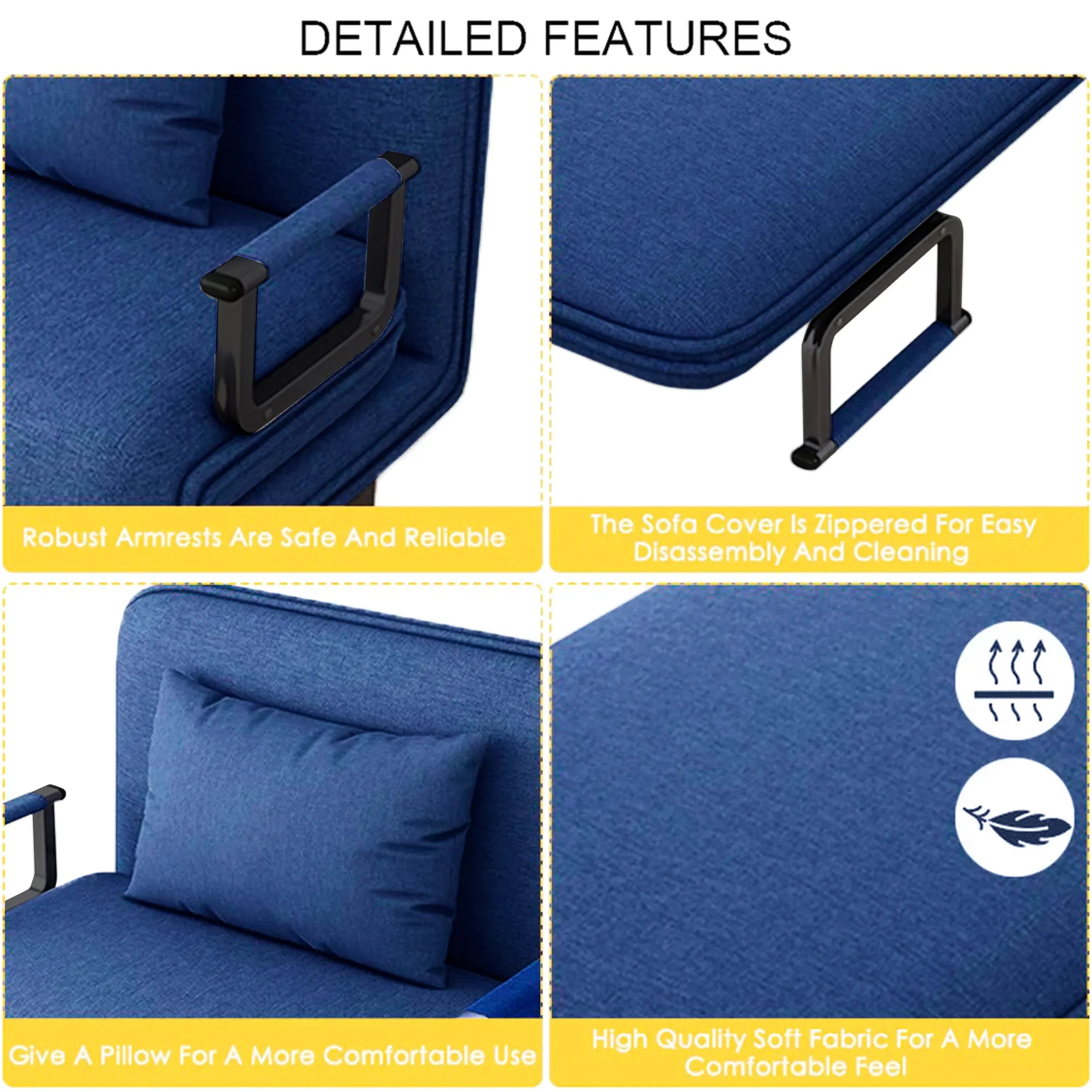 Buy cheap and affordable sofas, chairs, lights, lamps, and home decor items online at factory wholesale prices in Dubai, Sharjah, Abu Dhabi, and across the UAE.