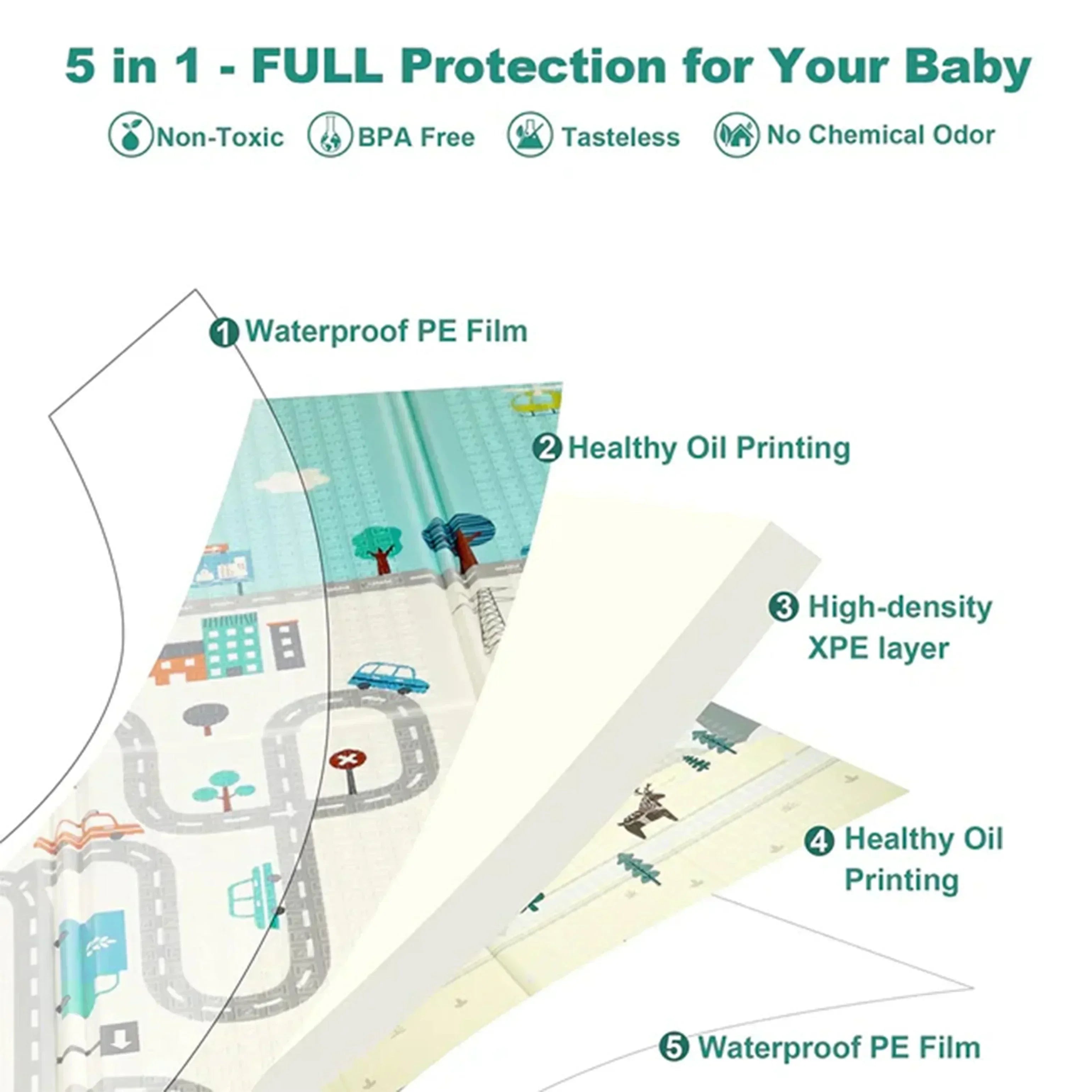 Buy cheap and affordable sofas, chairs, lights, lamps, and home decor items online at factory wholesale prices in Dubai, Sharjah, Abu Dhabi, and across the UAE.