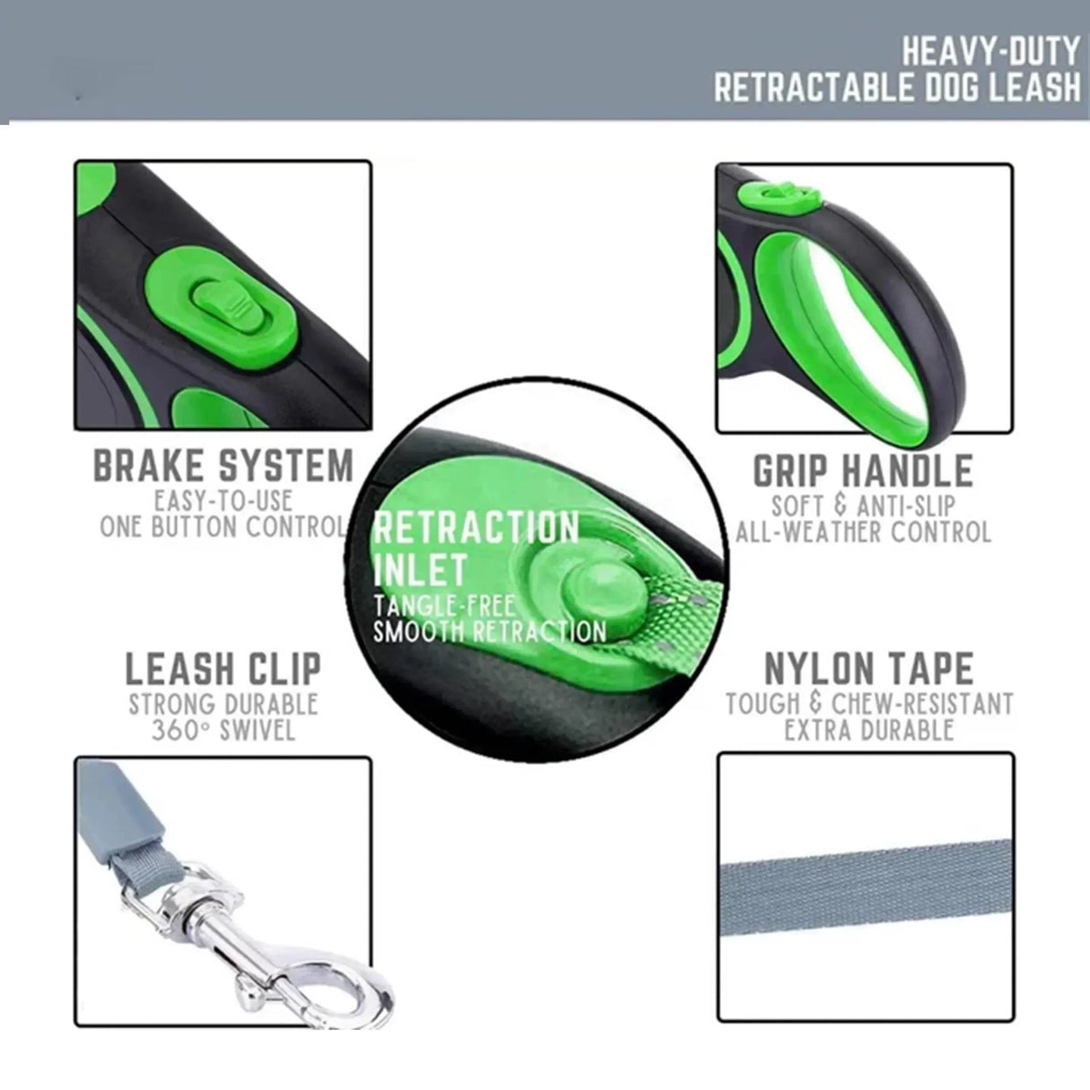 Buy cheap and affordable sofas, chairs, lights, lamps, and home decor items online at factory wholesale prices in Dubai, Sharjah, Abu Dhabi, and across the UAE.