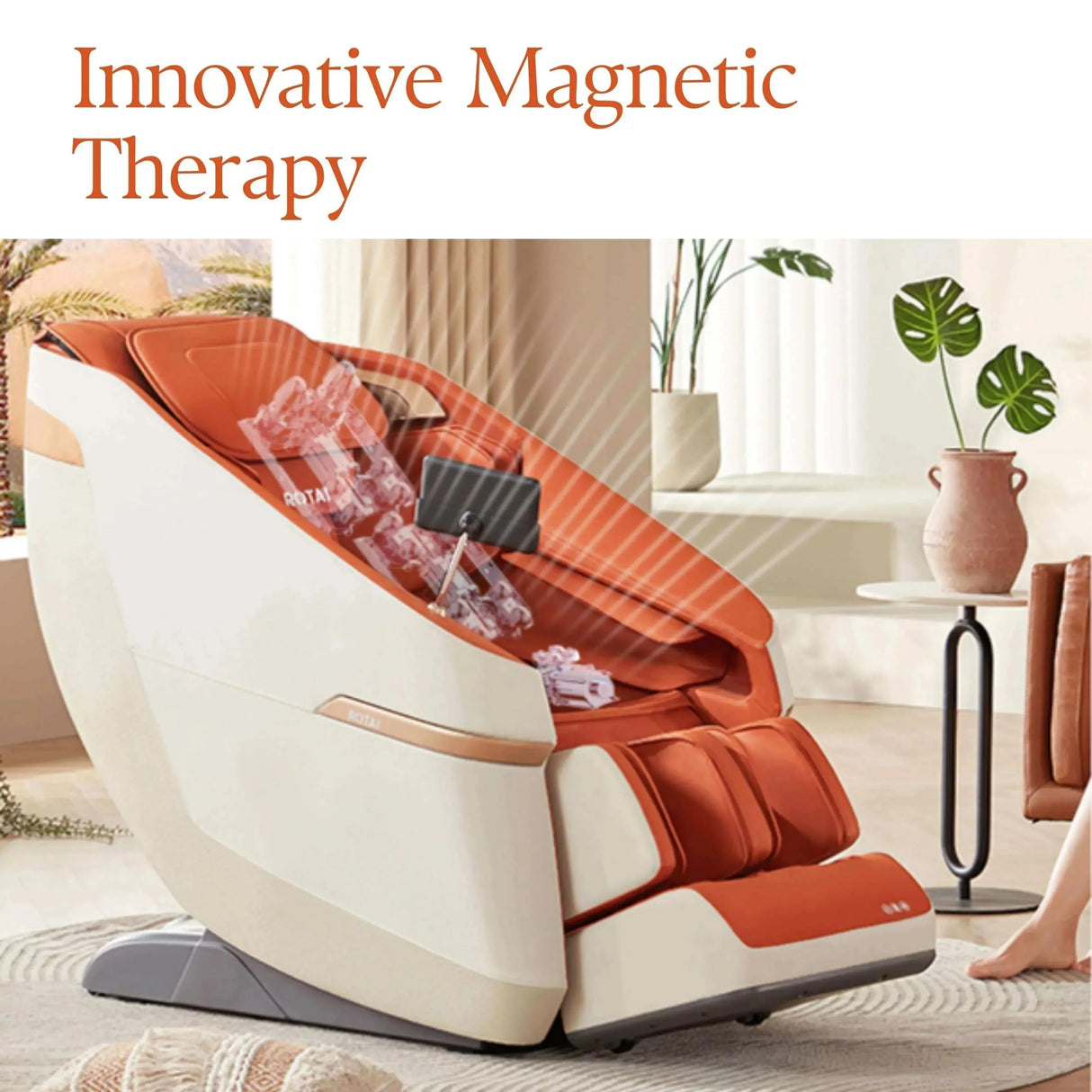 Buy cheap and affordable sofas, chairs, lights, lamps, and home decor items online at factory wholesale prices in Dubai, Sharjah, Abu Dhabi, and across the UAE.