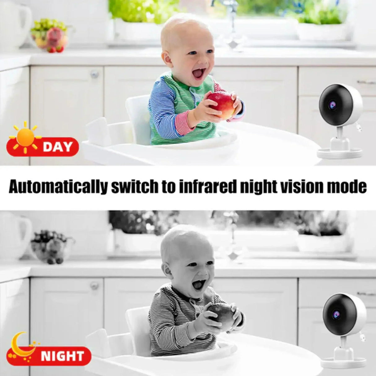 Buy cheap and affordable sofas, chairs, lights, lamps, and home decor items online at factory wholesale prices in Dubai, Sharjah, Abu Dhabi, and across the UAE.