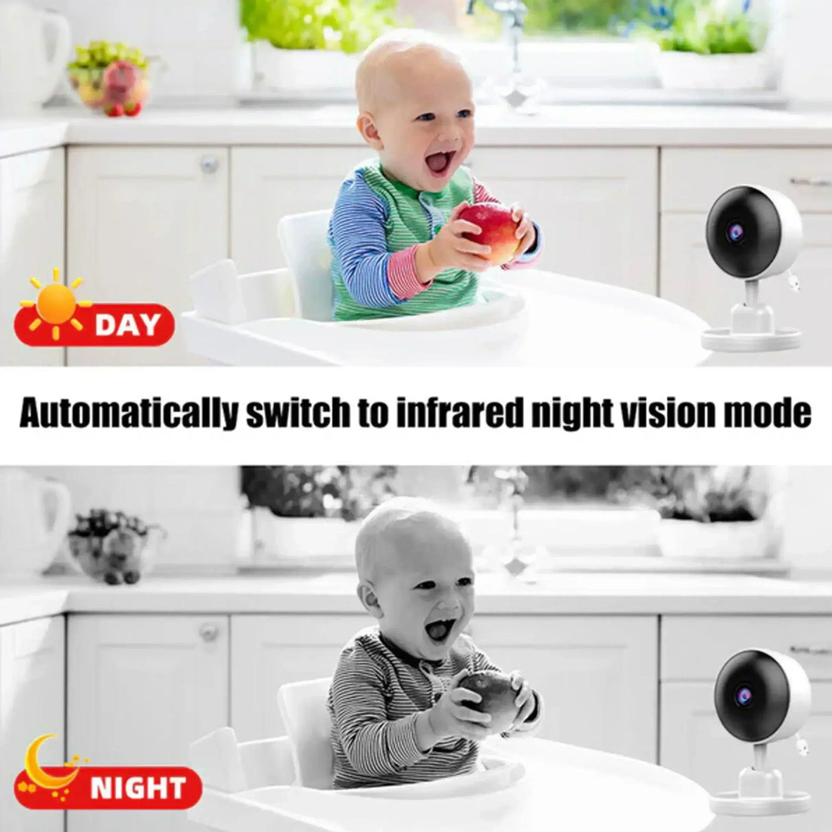 Buy cheap and affordable sofas, chairs, lights, lamps, and home decor items online at factory wholesale prices in Dubai, Sharjah, Abu Dhabi, and across the UAE.