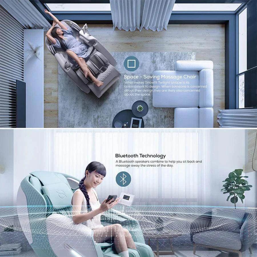 Buy cheap and affordable sofas, chairs, lights, lamps, and home decor items online at factory wholesale prices in Dubai, Sharjah, Abu Dhabi, and across the UAE.