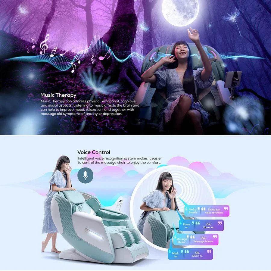 Buy cheap and affordable sofas, chairs, lights, lamps, and home decor items online at factory wholesale prices in Dubai, Sharjah, Abu Dhabi, and across the UAE.