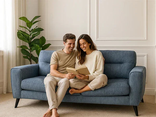 Buy cheap and affordable sofas, chairs, lights, lamps, and home decor items online at factory wholesale prices in Dubai, Sharjah, Abu Dhabi, and across the UAE.