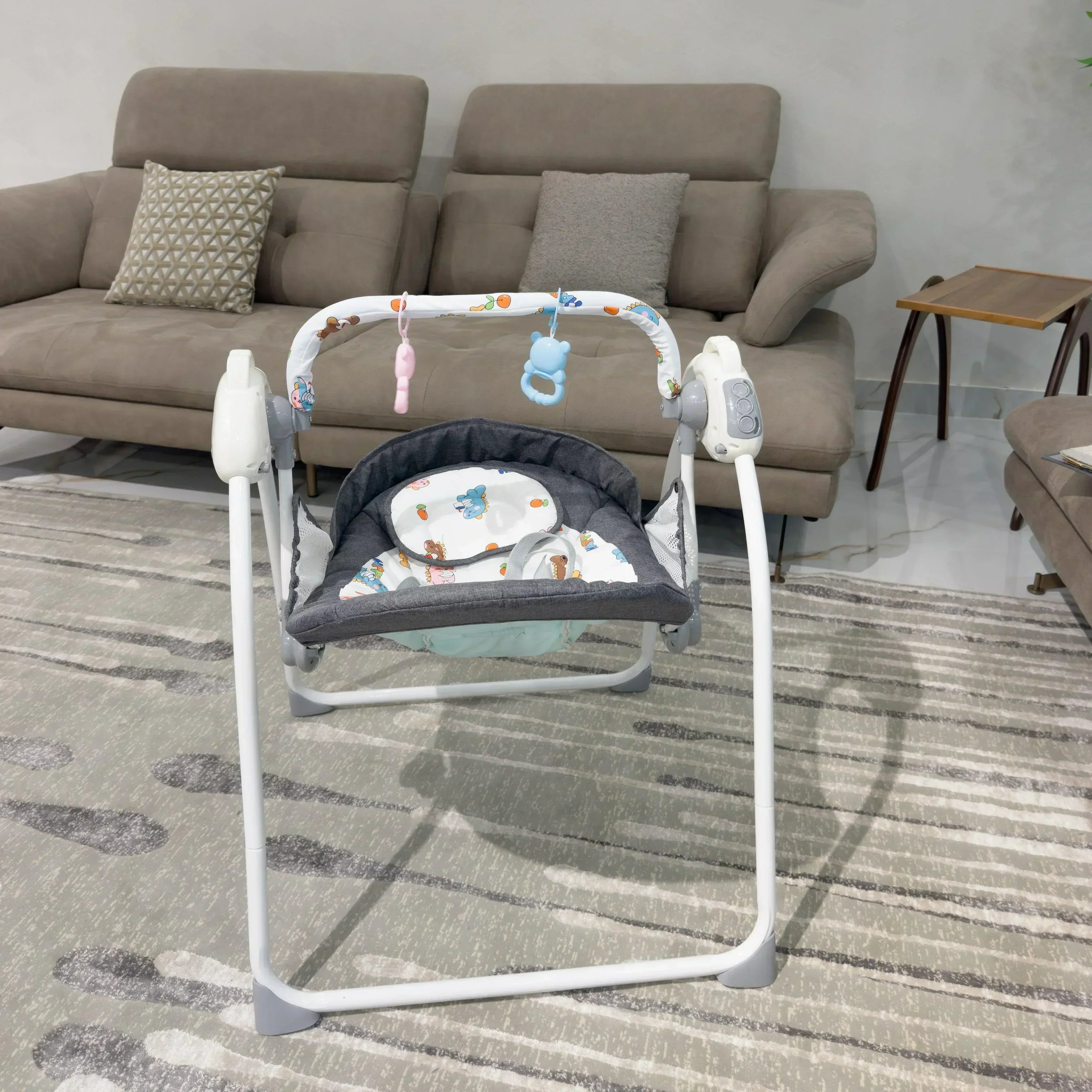 Buy cheap and affordable sofas, chairs, lights, lamps, and home decor items online at factory wholesale prices in Dubai, Sharjah, Abu Dhabi, and across the UAE.