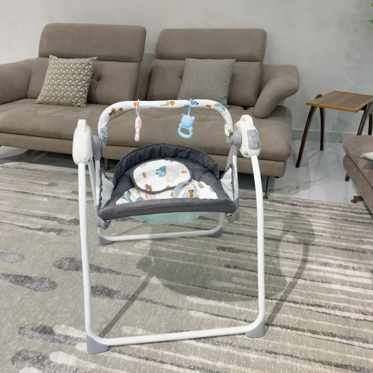 Buy cheap and affordable sofas, chairs, lights, lamps, and home decor items online at factory wholesale prices in Dubai, Sharjah, Abu Dhabi, and across the UAE.