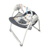 Foldable Baby Swing Rocking Chair