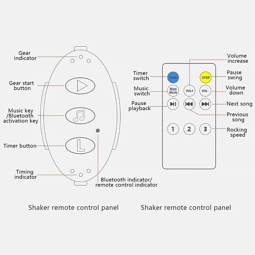 Buy cheap and affordable sofas, chairs, lights, lamps, and home decor items online at factory wholesale prices in Dubai, Sharjah, Abu Dhabi, and across the UAE.