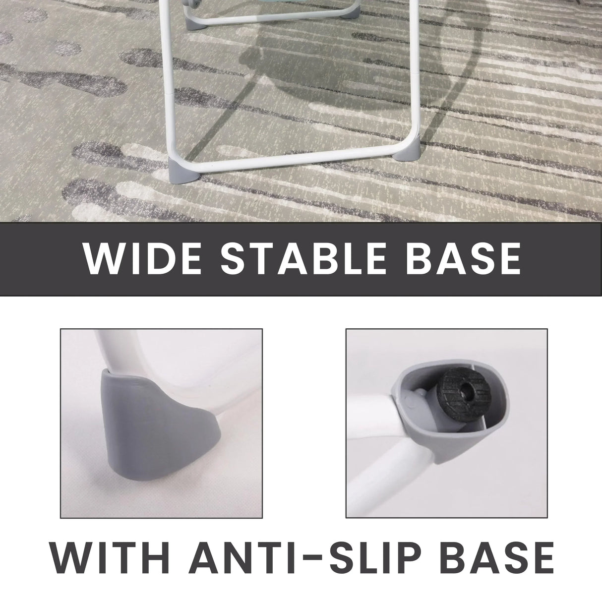 Buy cheap and affordable sofas, chairs, lights, lamps, and home decor items online at factory wholesale prices in Dubai, Sharjah, Abu Dhabi, and across the UAE.