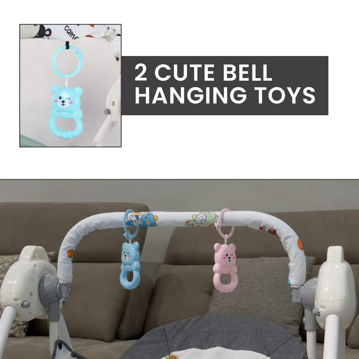 Buy cheap and affordable sofas, chairs, lights, lamps, and home decor items online at factory wholesale prices in Dubai, Sharjah, Abu Dhabi, and across the UAE.