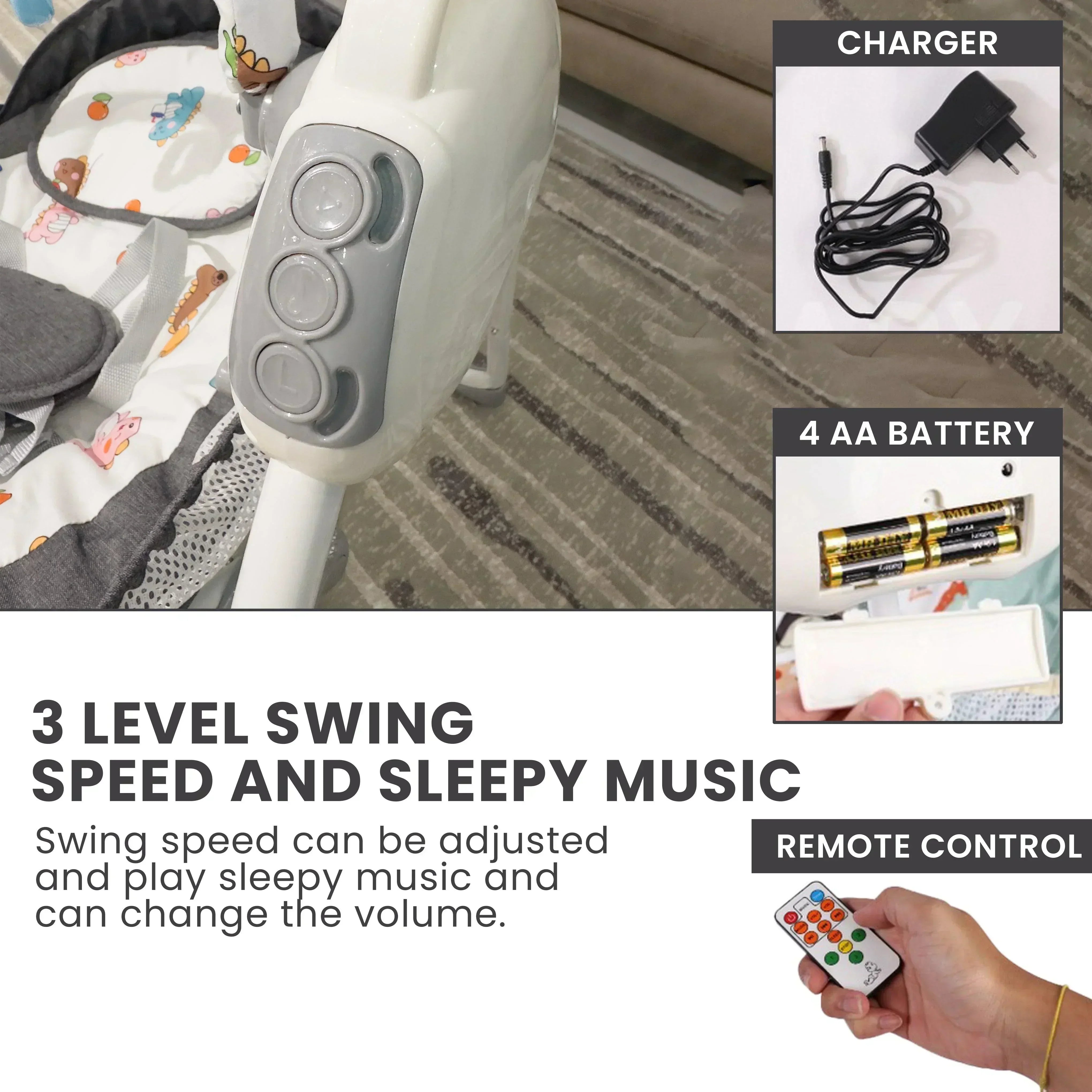 Buy cheap and affordable sofas, chairs, lights, lamps, and home decor items online at factory wholesale prices in Dubai, Sharjah, Abu Dhabi, and across the UAE.