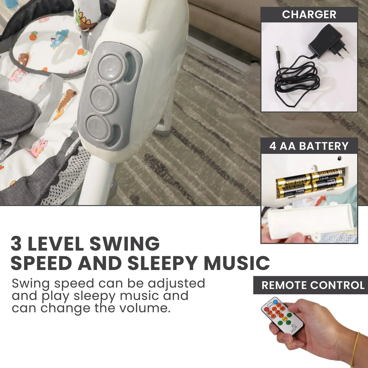 Buy cheap and affordable sofas, chairs, lights, lamps, and home decor items online at factory wholesale prices in Dubai, Sharjah, Abu Dhabi, and across the UAE.