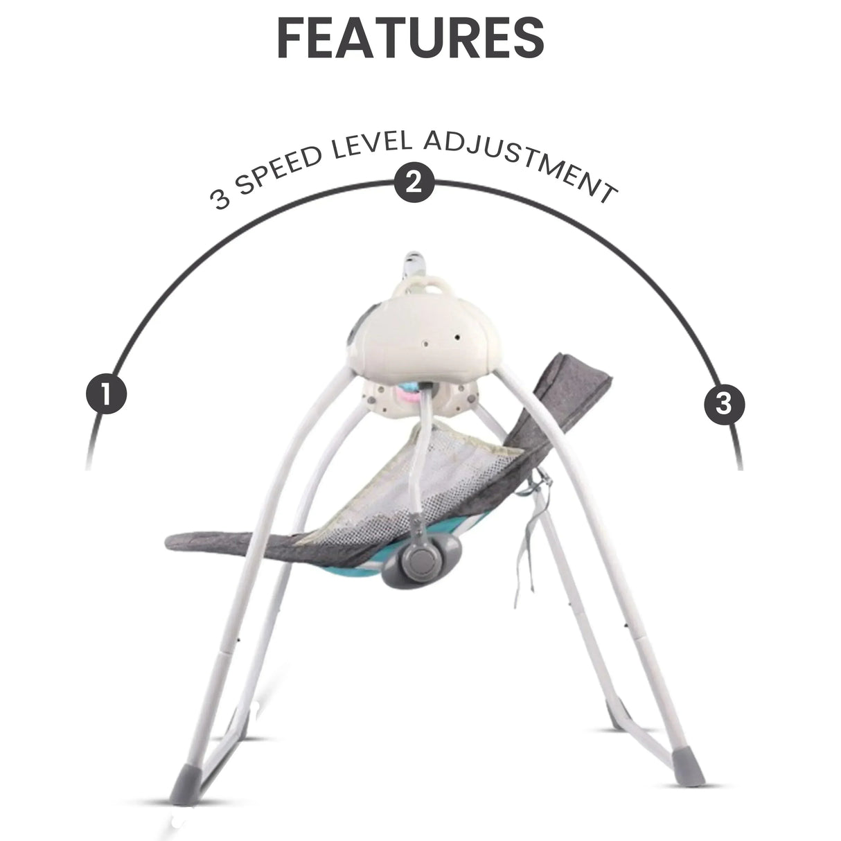 Buy cheap and affordable sofas, chairs, lights, lamps, and home decor items online at factory wholesale prices in Dubai, Sharjah, Abu Dhabi, and across the UAE.