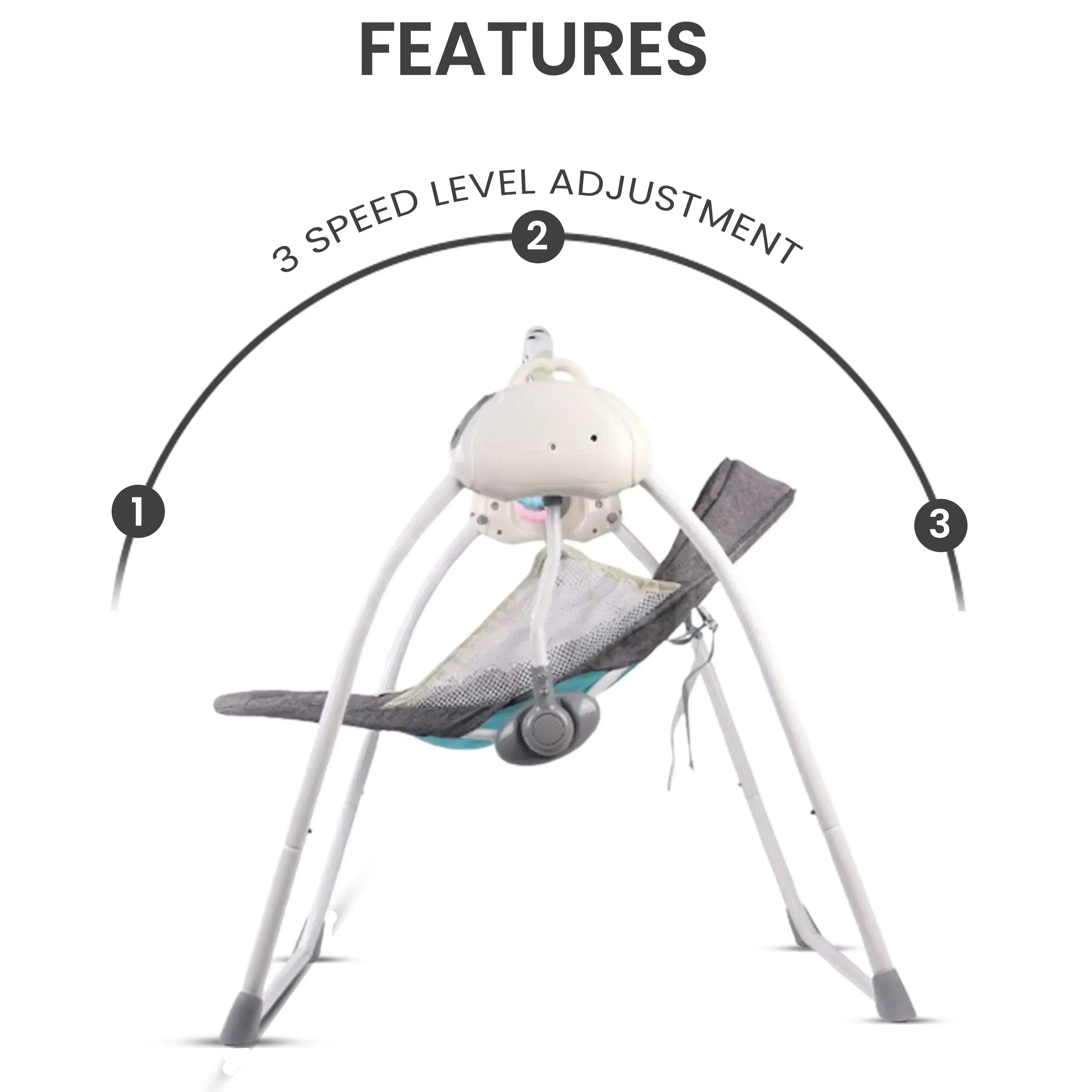 Buy cheap and affordable sofas, chairs, lights, lamps, and home decor items online at factory wholesale prices in Dubai, Sharjah, Abu Dhabi, and across the UAE.