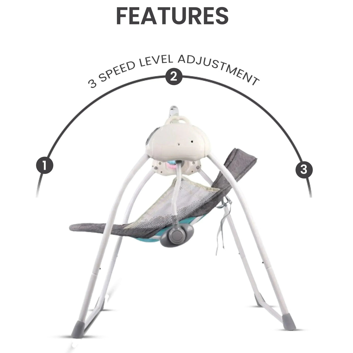 Buy cheap and affordable sofas, chairs, lights, lamps, and home decor items online at factory wholesale prices in Dubai, Sharjah, Abu Dhabi, and across the UAE.