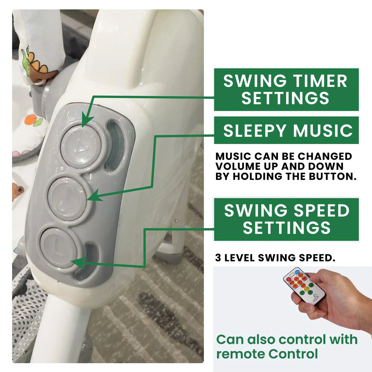 Buy cheap and affordable sofas, chairs, lights, lamps, and home decor items online at factory wholesale prices in Dubai, Sharjah, Abu Dhabi, and across the UAE.