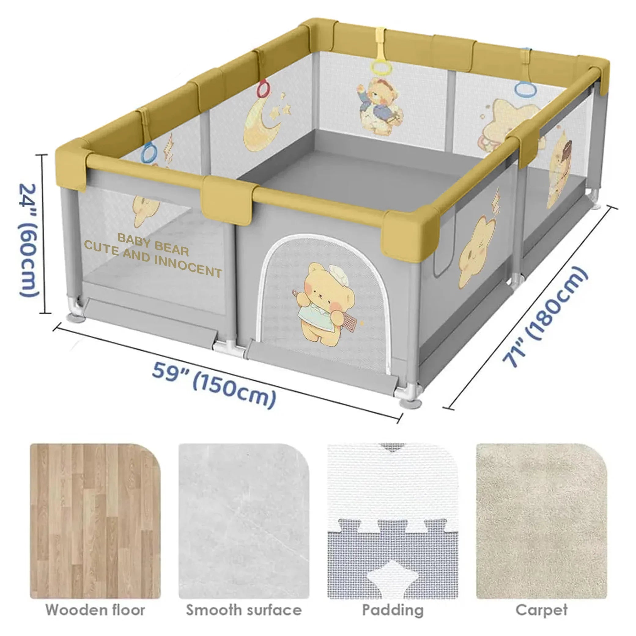 Buy cheap and affordable sofas, chairs, lights, lamps, and home decor items online at factory wholesale prices in Dubai, Sharjah, Abu Dhabi, and across the UAE.