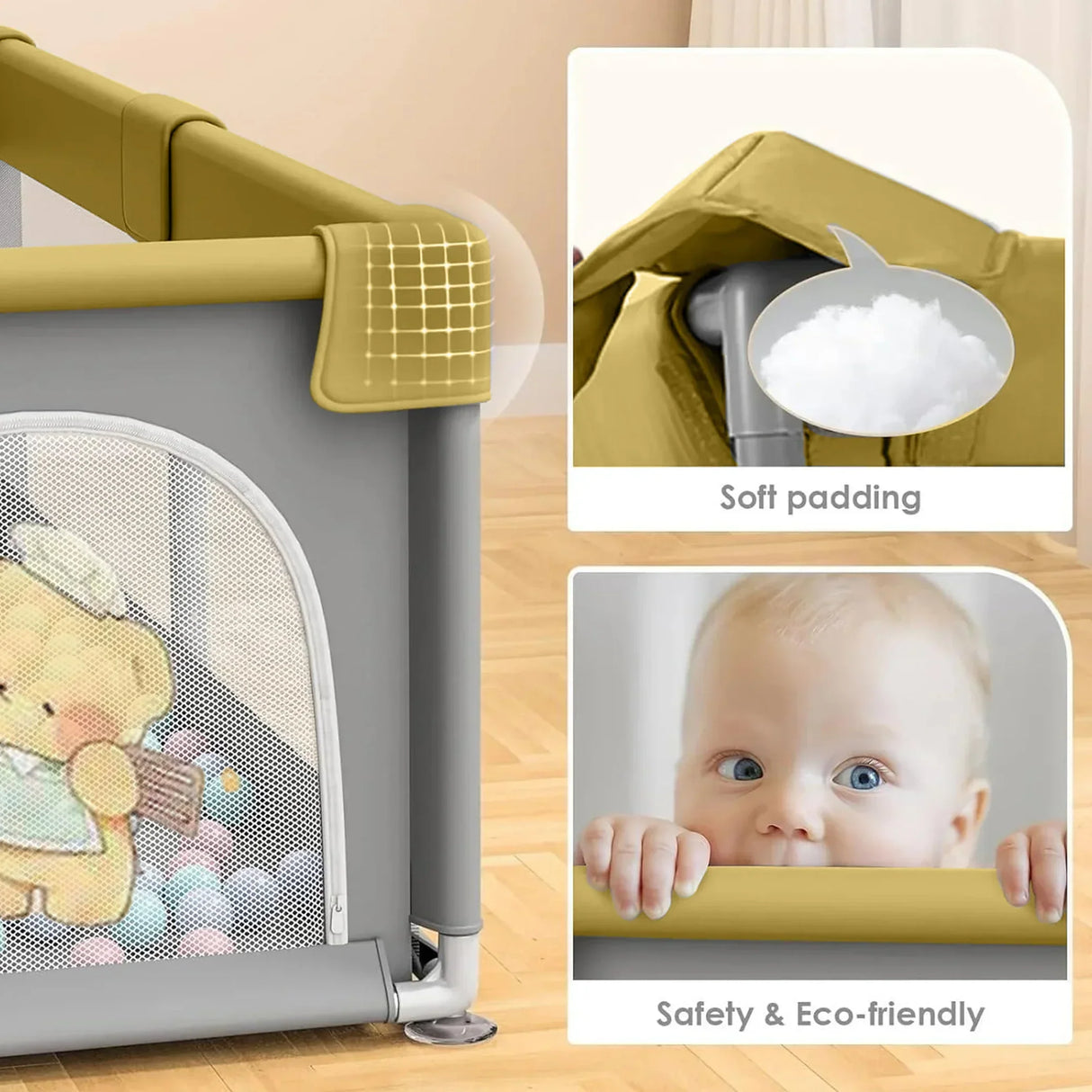 Buy cheap and affordable sofas, chairs, lights, lamps, and home decor items online at factory wholesale prices in Dubai, Sharjah, Abu Dhabi, and across the UAE.