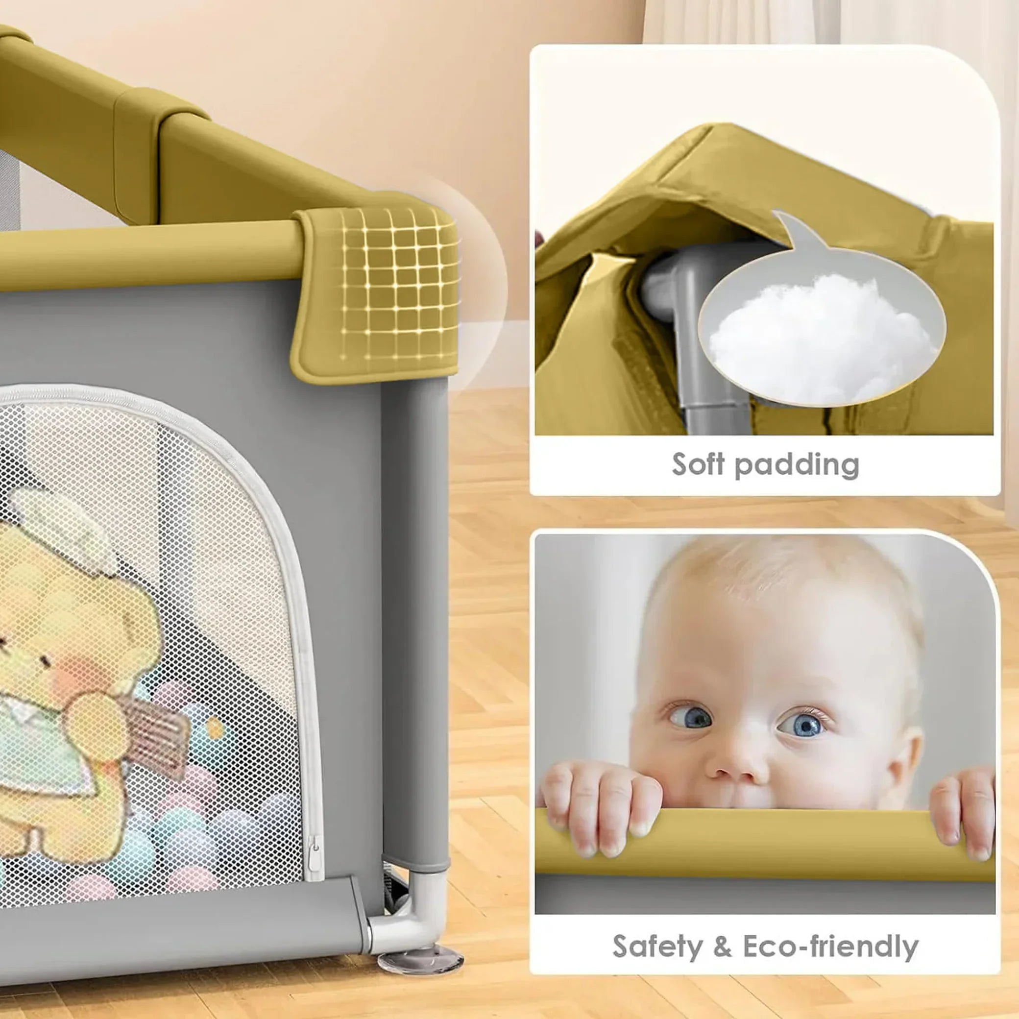 Buy cheap and affordable sofas, chairs, lights, lamps, and home decor items online at factory wholesale prices in Dubai, Sharjah, Abu Dhabi, and across the UAE.