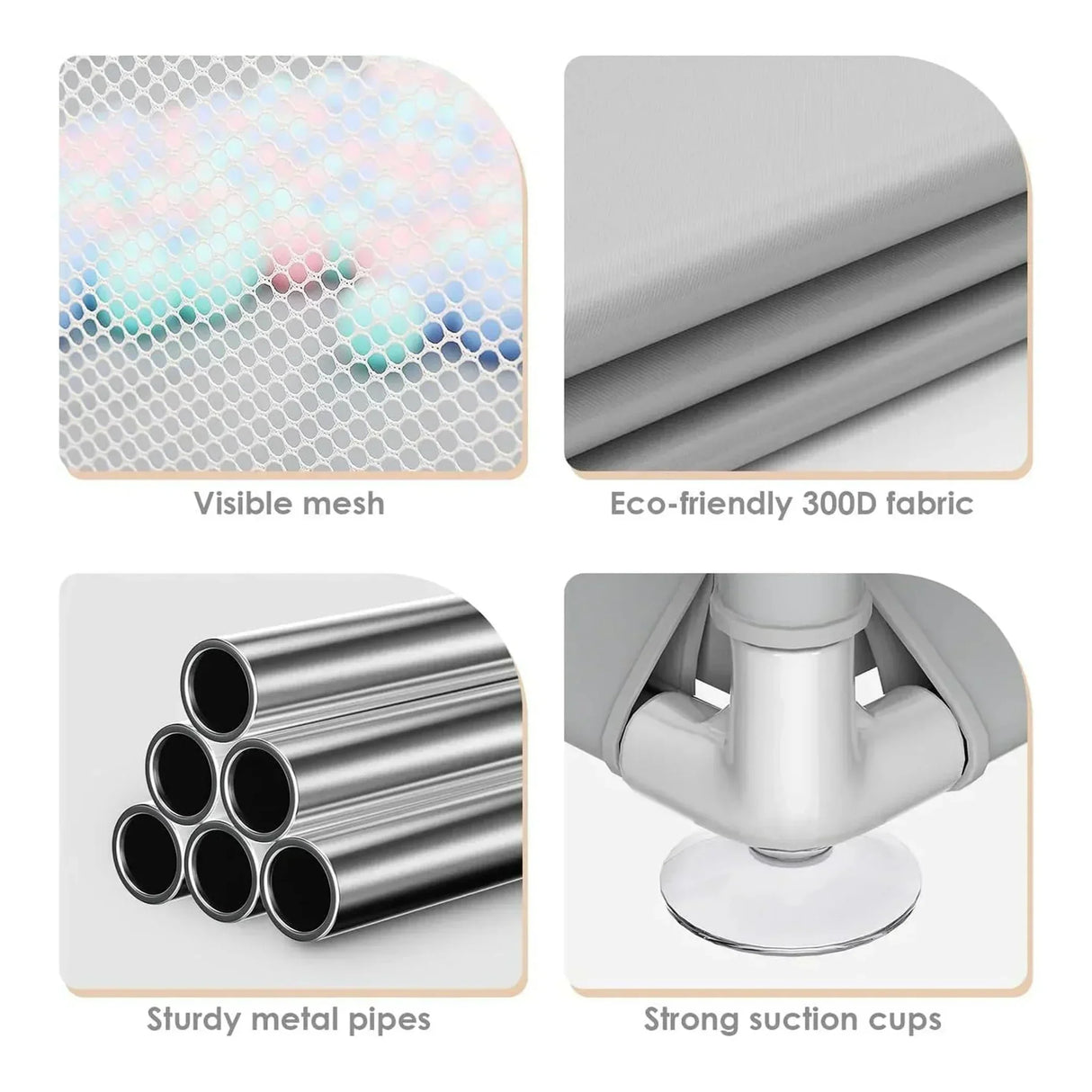 Buy cheap and affordable sofas, chairs, lights, lamps, and home decor items online at factory wholesale prices in Dubai, Sharjah, Abu Dhabi, and across the UAE.