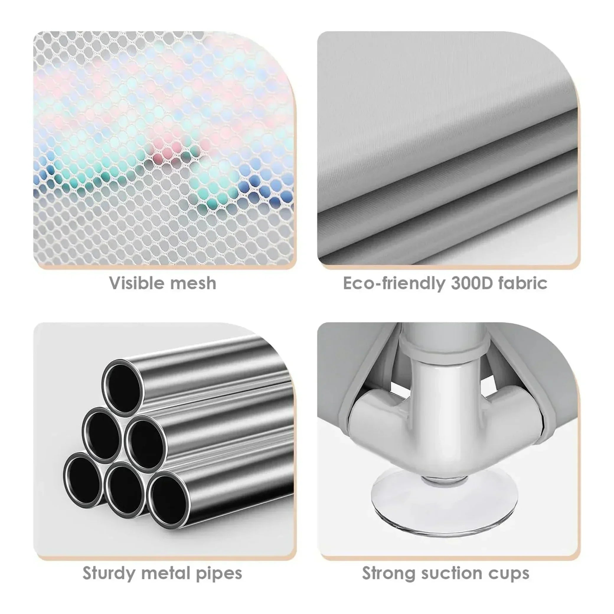 Buy cheap and affordable sofas, chairs, lights, lamps, and home decor items online at factory wholesale prices in Dubai, Sharjah, Abu Dhabi, and across the UAE.