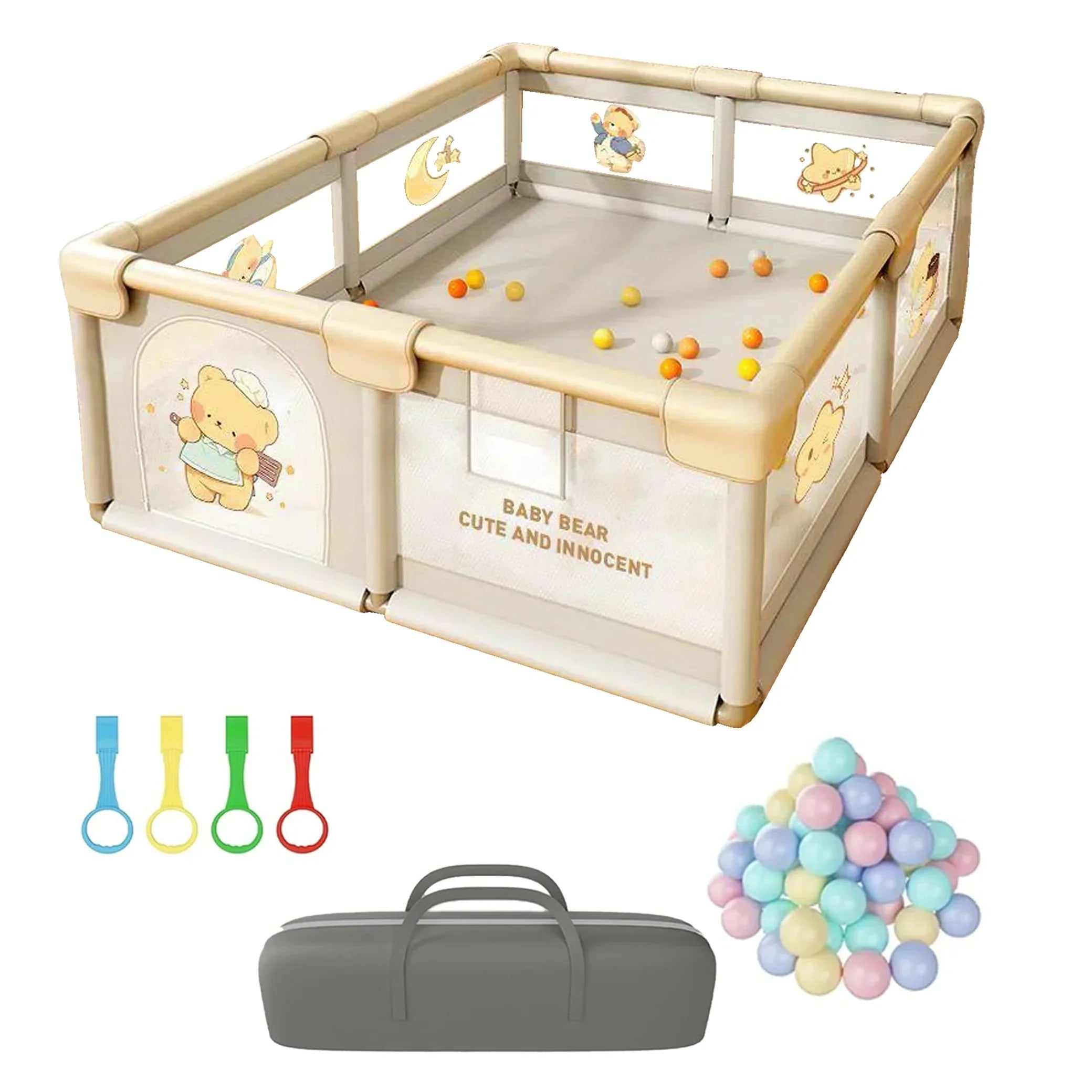 Buy cheap and affordable sofas, chairs, lights, lamps, and home decor items online at factory wholesale prices in Dubai, Sharjah, Abu Dhabi, and across the UAE.