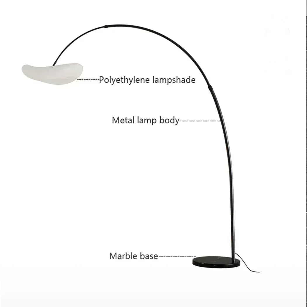 Buy cheap and affordable sofas, chairs, lights, lamps, and home decor items online at factory wholesale prices in Dubai, Sharjah, Abu Dhabi, and across the UAE.