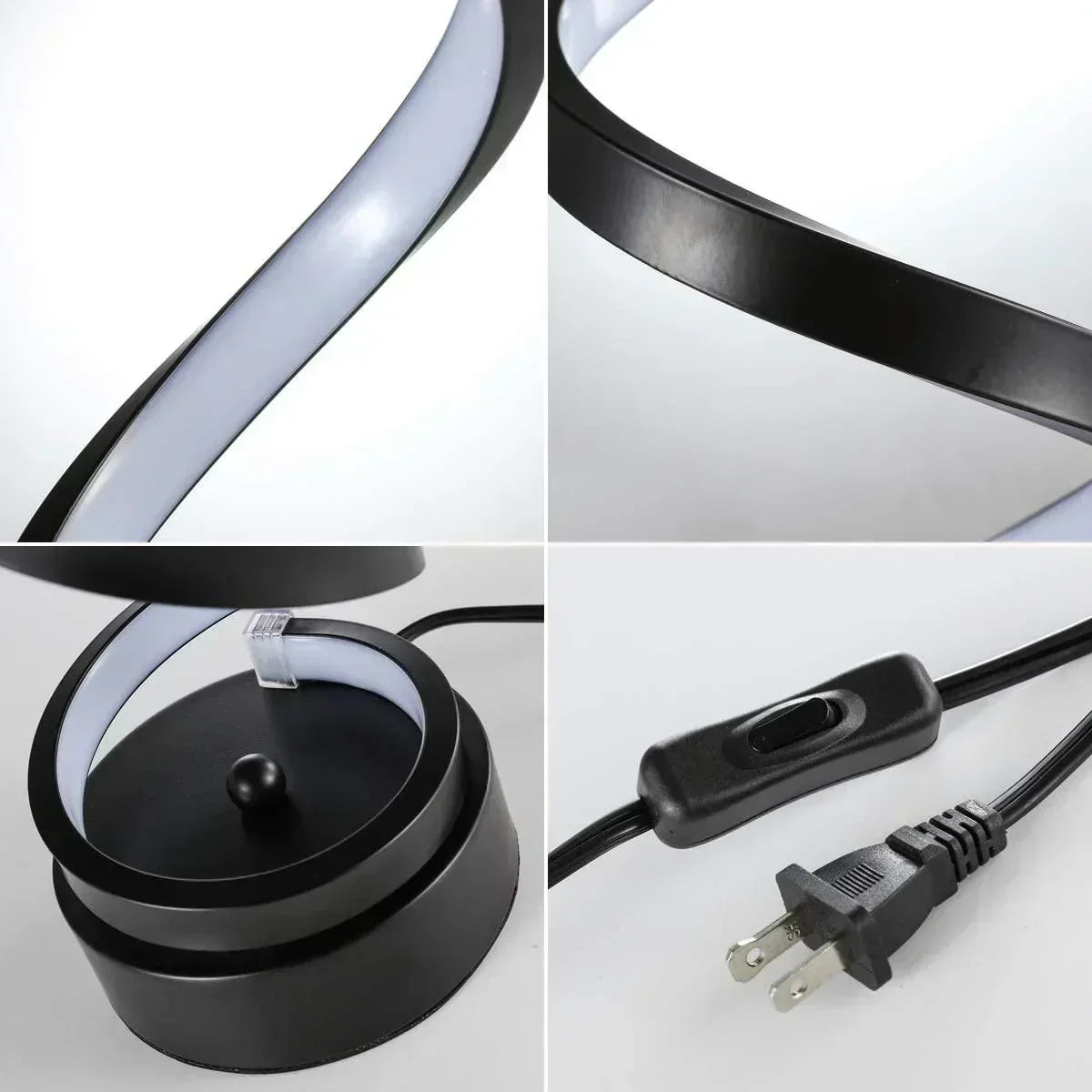 Buy cheap and affordable sofas, chairs, lights, lamps, and home decor items online at factory wholesale prices in Dubai, Sharjah, Abu Dhabi, and across the UAE.