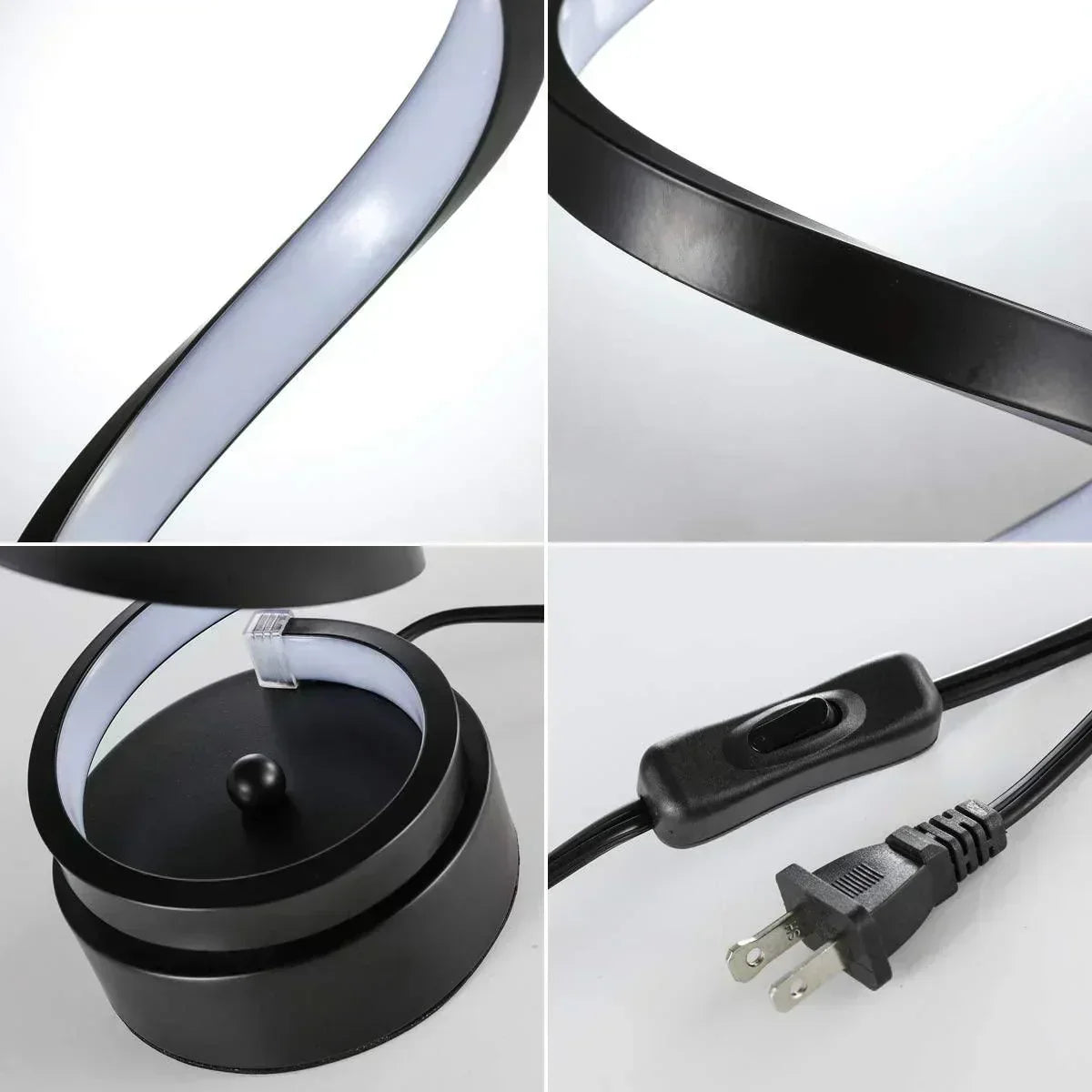 Buy cheap and affordable sofas, chairs, lights, lamps, and home decor items online at factory wholesale prices in Dubai, Sharjah, Abu Dhabi, and across the UAE.