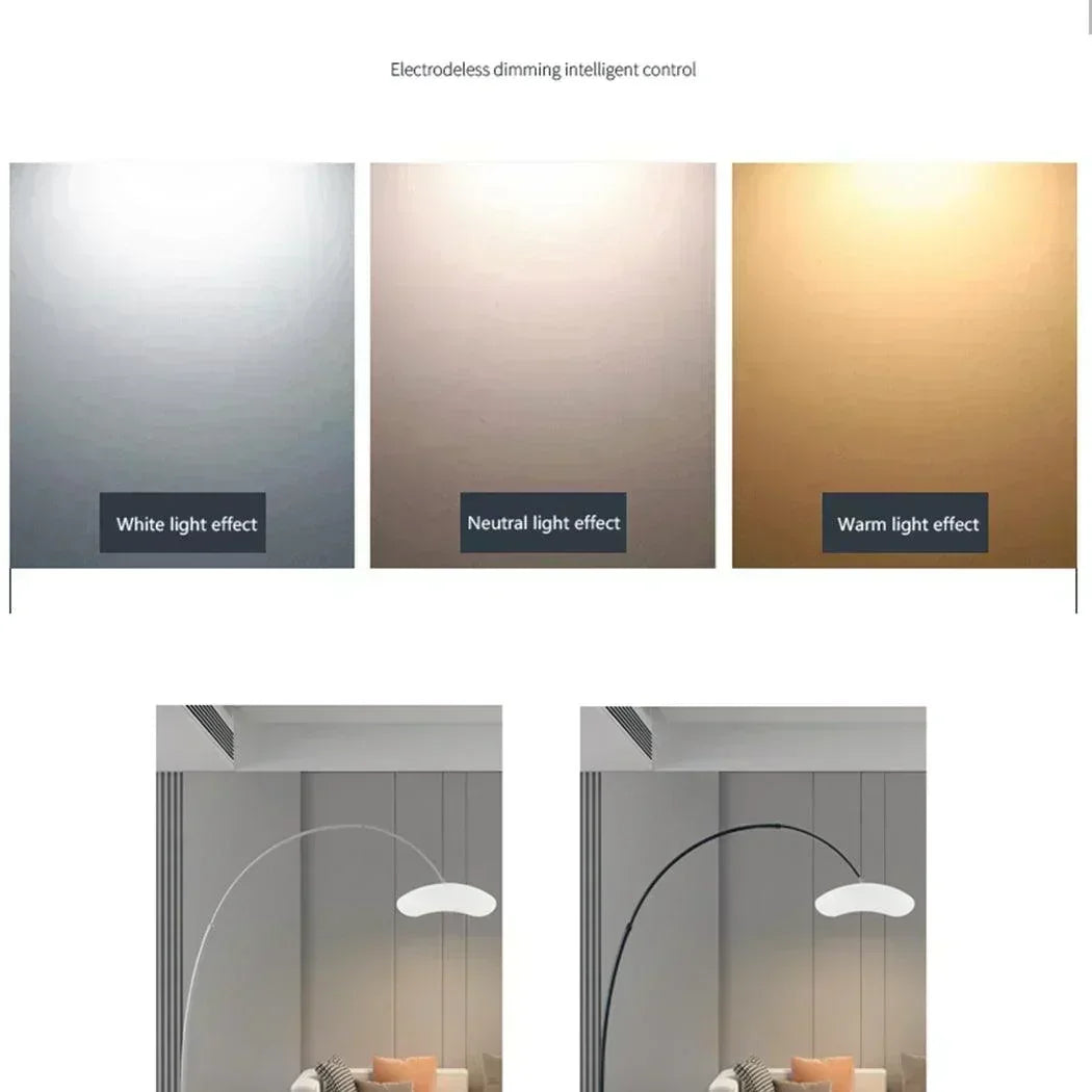 Buy cheap and affordable sofas, chairs, lights, lamps, and home decor items online at factory wholesale prices in Dubai, Sharjah, Abu Dhabi, and across the UAE.