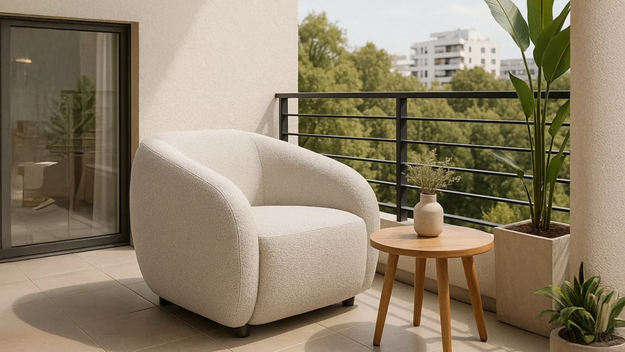 Buy cheap and affordable sofas, chairs, lights, lamps, and home decor items online at factory wholesale prices in Dubai, Sharjah, Abu Dhabi, and across the UAE.