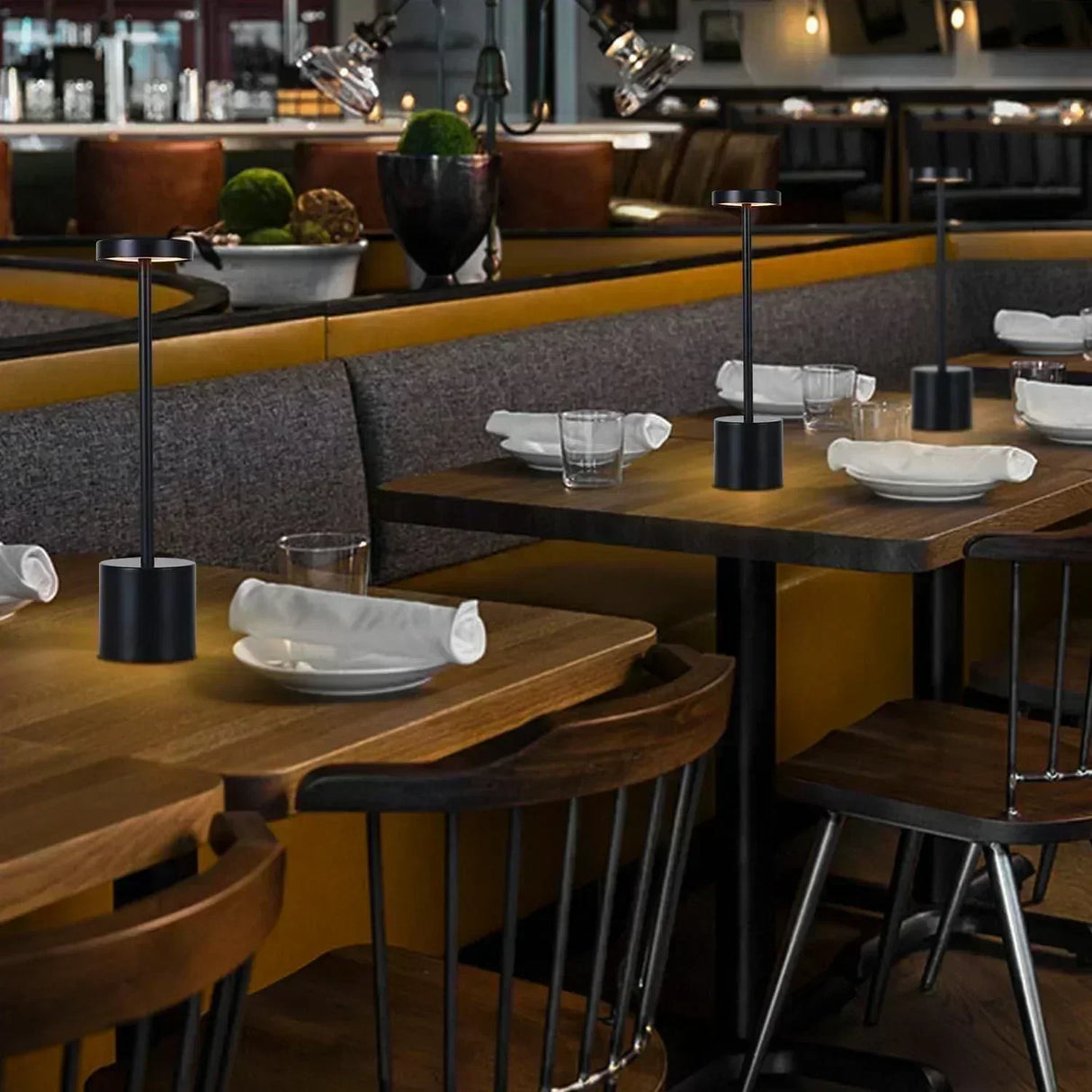 Buy cheap and affordable sofas, chairs, lights, lamps, and home decor items online at factory wholesale prices in Dubai, Sharjah, Abu Dhabi, and across the UAE.