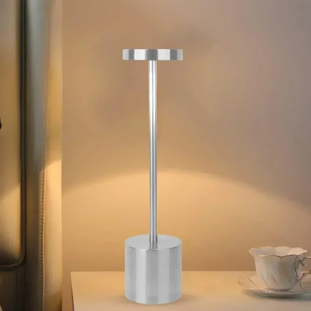 Buy cheap and affordable sofas, chairs, lights, lamps, and home decor items online at factory wholesale prices in Dubai, Sharjah, Abu Dhabi, and across the UAE.