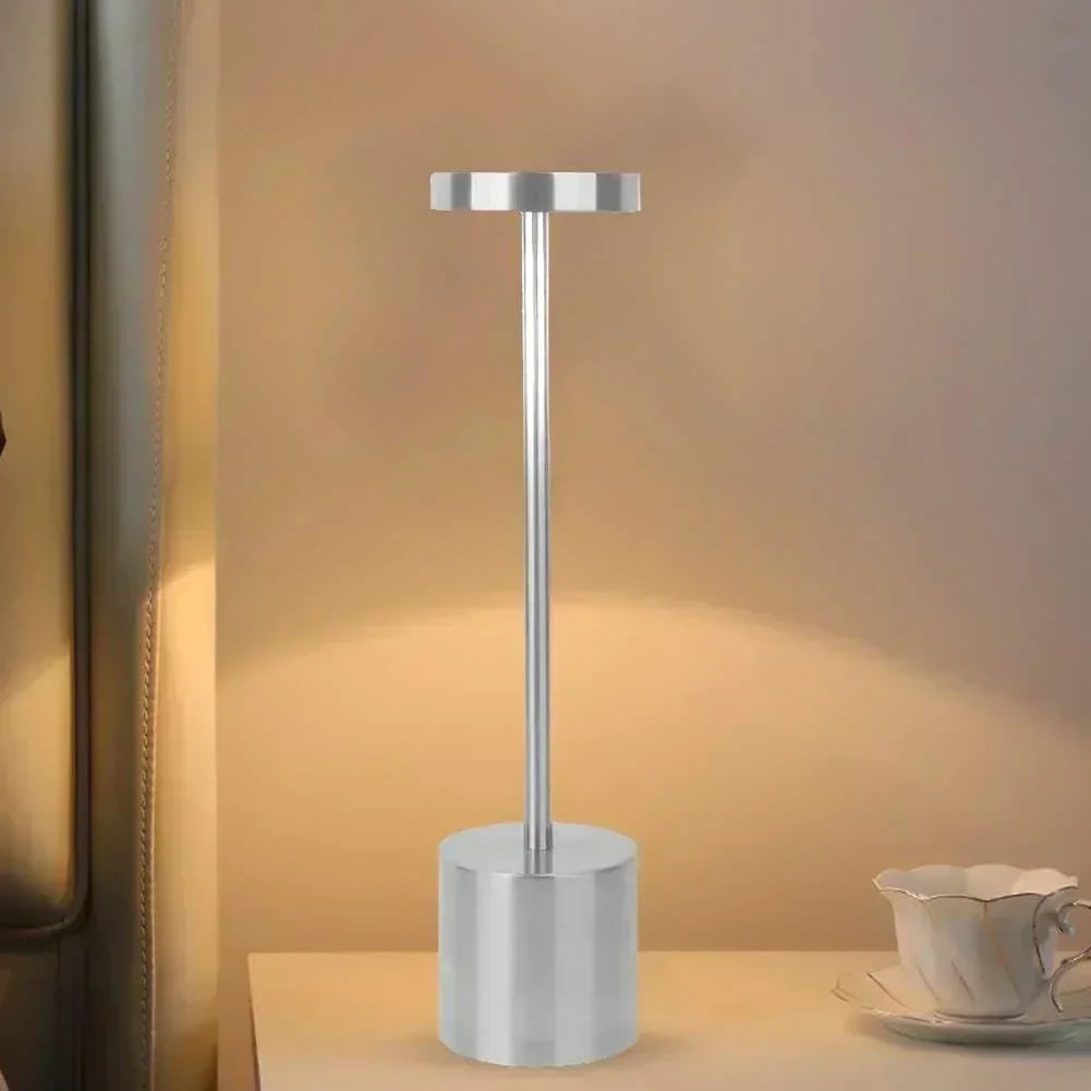 Buy cheap and affordable sofas, chairs, lights, lamps, and home decor items online at factory wholesale prices in Dubai, Sharjah, Abu Dhabi, and across the UAE.