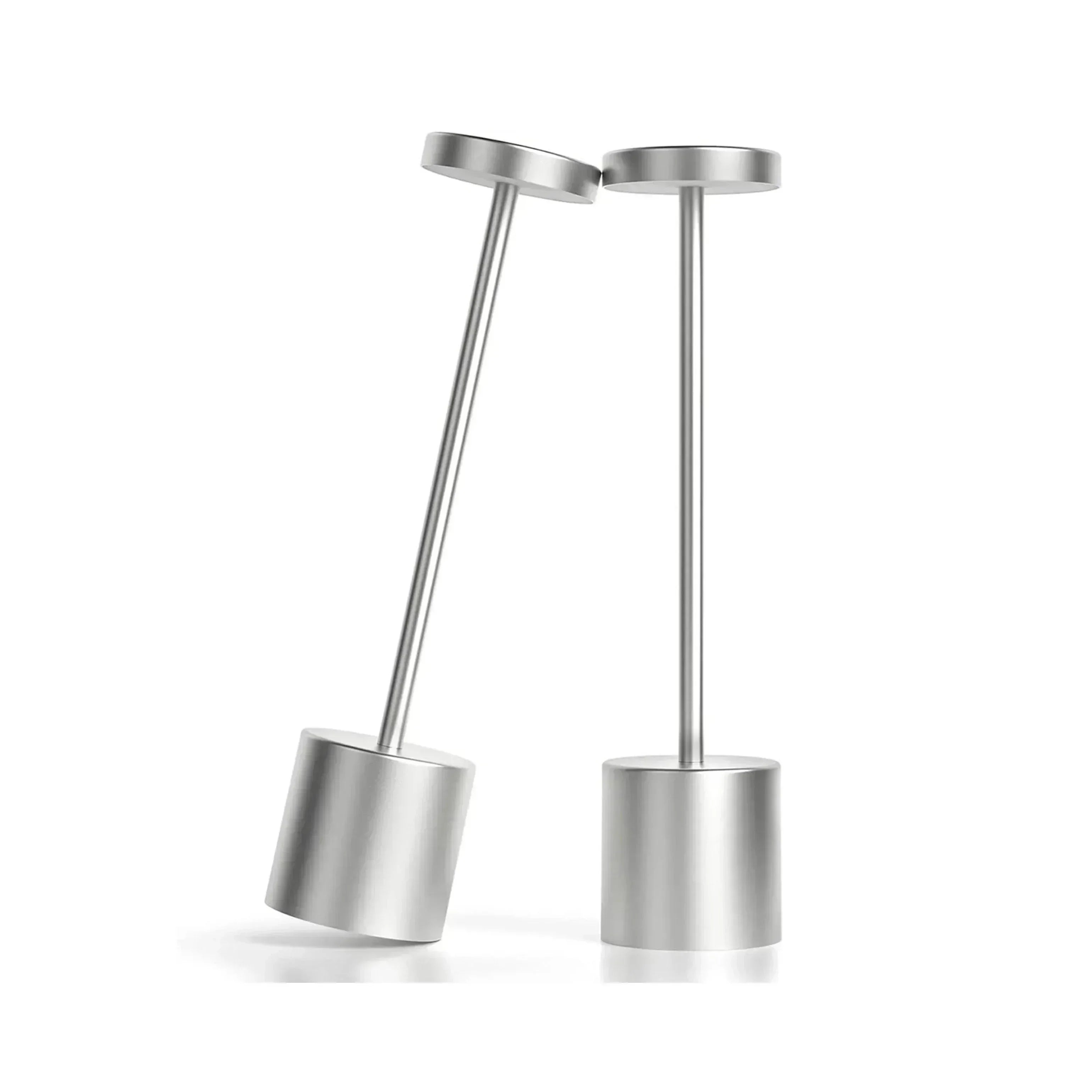 Buy cheap and affordable sofas, chairs, lights, lamps, and home decor items online at factory wholesale prices in Dubai, Sharjah, Abu Dhabi, and across the UAE.