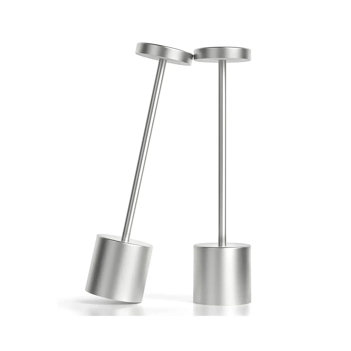 Buy cheap and affordable sofas, chairs, lights, lamps, and home decor items online at factory wholesale prices in Dubai, Sharjah, Abu Dhabi, and across the UAE.