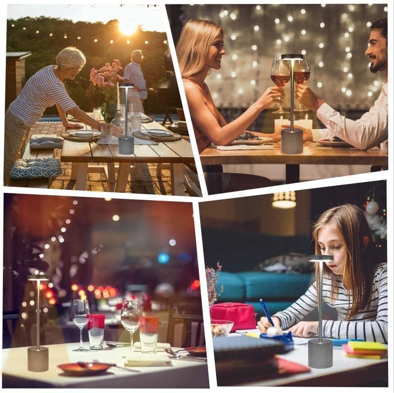 Buy cheap and affordable sofas, chairs, lights, lamps, and home decor items online at factory wholesale prices in Dubai, Sharjah, Abu Dhabi, and across the UAE.