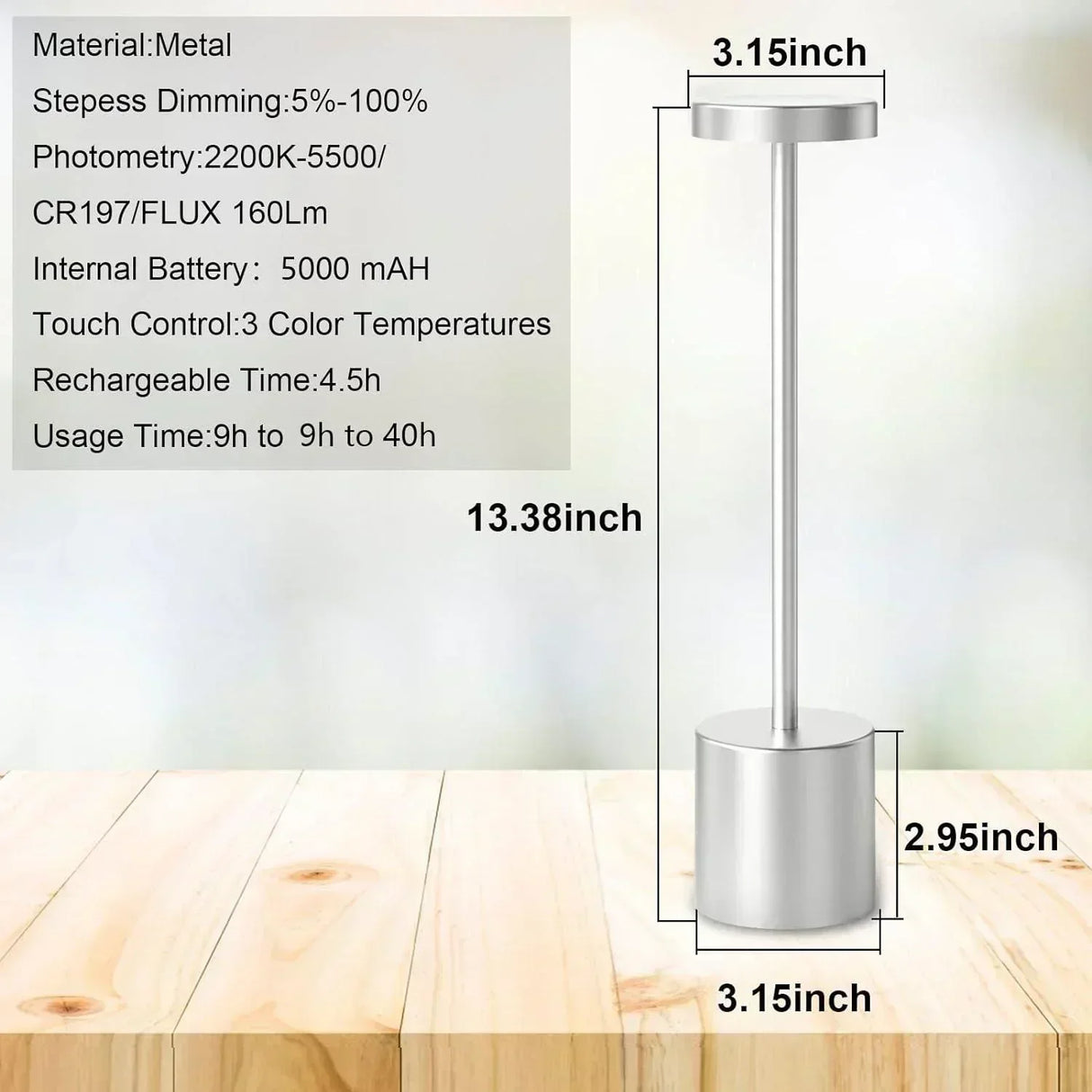 Buy cheap and affordable sofas, chairs, lights, lamps, and home decor items online at factory wholesale prices in Dubai, Sharjah, Abu Dhabi, and across the UAE.