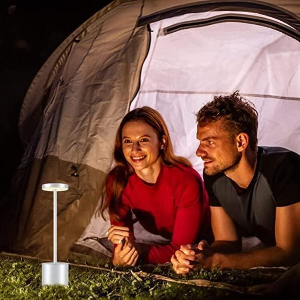 Buy cheap and affordable sofas, chairs, lights, lamps, and home decor items online at factory wholesale prices in Dubai, Sharjah, Abu Dhabi, and across the UAE.