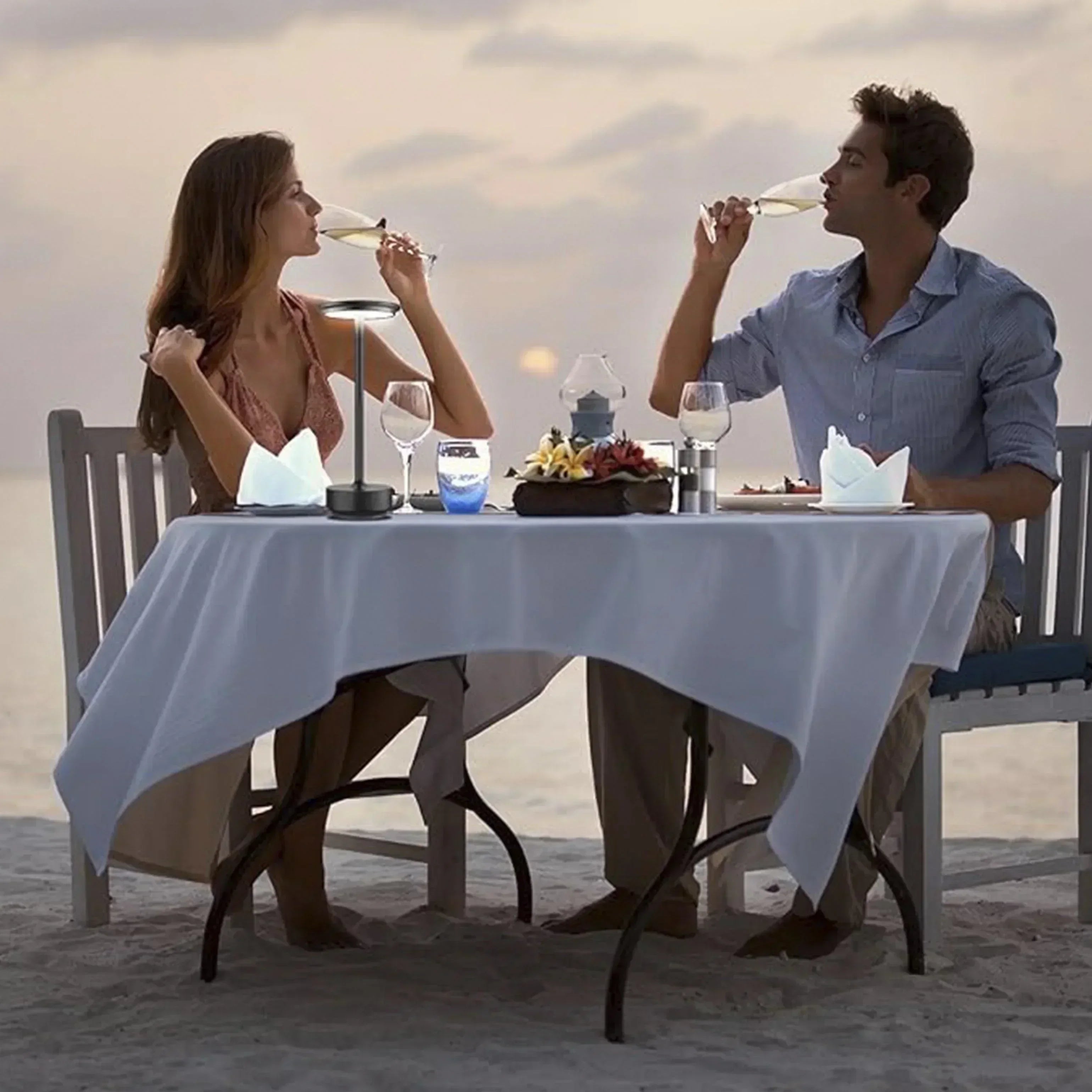 Buy cheap and affordable sofas, chairs, lights, lamps, and home decor items online at factory wholesale prices in Dubai, Sharjah, Abu Dhabi, and across the UAE.