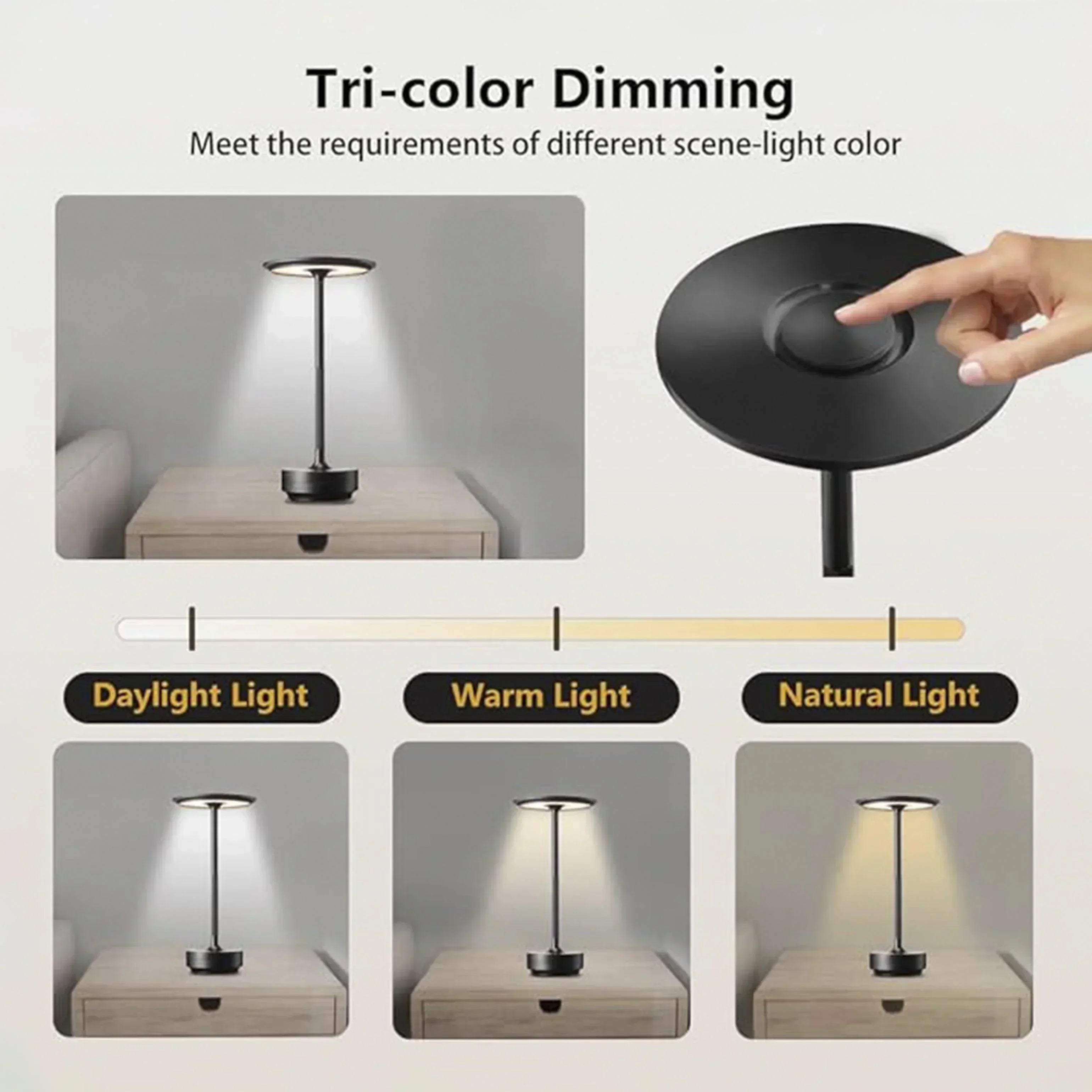 Buy cheap and affordable sofas, chairs, lights, lamps, and home decor items online at factory wholesale prices in Dubai, Sharjah, Abu Dhabi, and across the UAE.